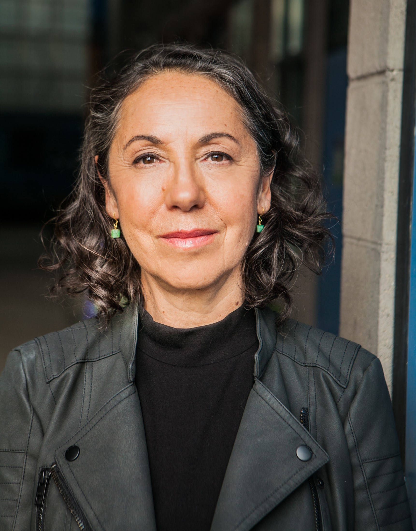 Beatriz Pizano