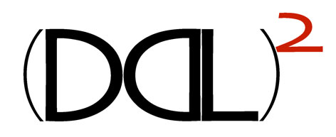 DDL logo