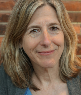 Leah Cherniak
