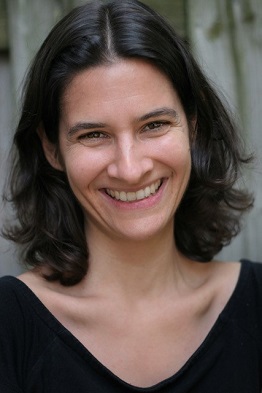 Sarah Gutsche-Miller's profile photo