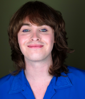 Sean Ryan