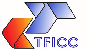 TFICC logo