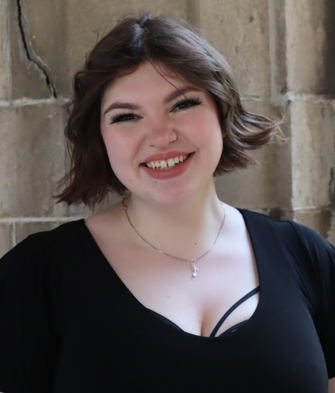 Tailynn Smith-Vetter