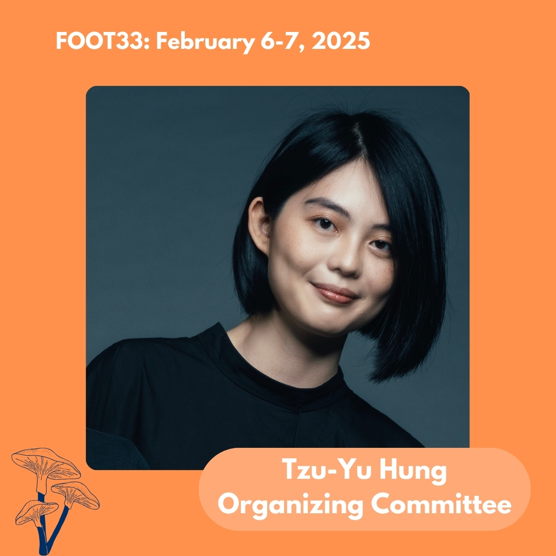 Tzu-Yu Hung