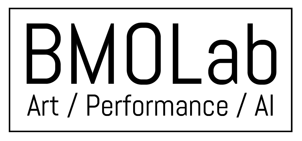 BMO lab logo