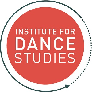 Institute for Dance Studies logo 