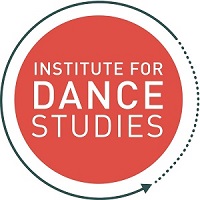 IDS logo