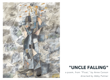 Uncle Falling Directors&amp;#039; Showcase